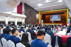 LINE_ALBUM_2025.10.17_251017_43