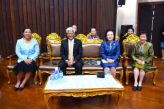 LINE_ALBUM_2025.10.17_251017_44