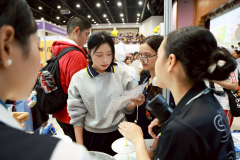 LINE_ALBUM_CMU_251117_1