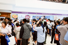 LINE_ALBUM_CMU_251117_10