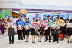 LINE_ALBUM_CMU_251117_11