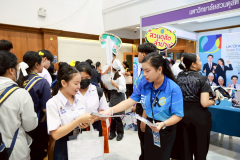 LINE_ALBUM_CMU_251117_12