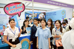 LINE_ALBUM_CMU_251117_13