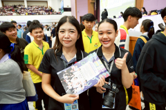 LINE_ALBUM_CMU_251117_15