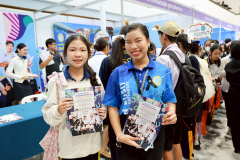 LINE_ALBUM_CMU_251117_18