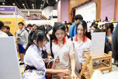 LINE_ALBUM_CMU_251117_19