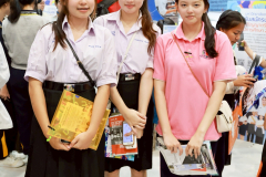 LINE_ALBUM_CMU_251117_2