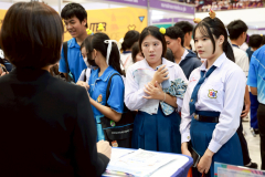 LINE_ALBUM_CMU_251117_20