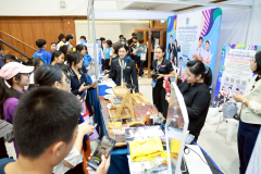 LINE_ALBUM_CMU_251117_22