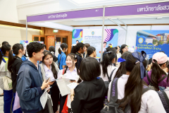 LINE_ALBUM_CMU_251117_23