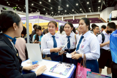 LINE_ALBUM_CMU_251117_35