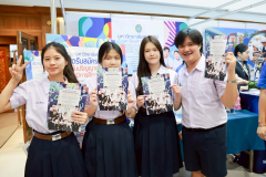 LINE_ALBUM_CMU_251117_37