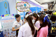 LINE_ALBUM_CMU_251117_4