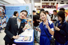 LINE_ALBUM_CMU_251117_43