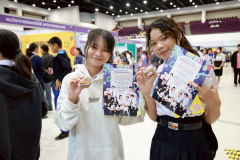 LINE_ALBUM_CMU_251117_44