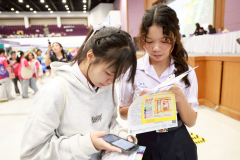 LINE_ALBUM_CMU_251117_45