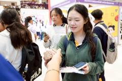 LINE_ALBUM_CMU_251117_46