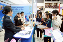 LINE_ALBUM_CMU_251117_48