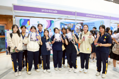 LINE_ALBUM_CMU_251117_49