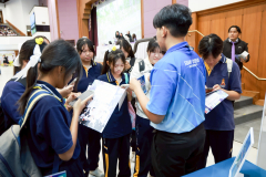 LINE_ALBUM_CMU_251117_51