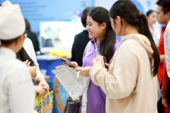 LINE_ALBUM_CMU_251117_55