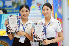 LINE_ALBUM_CMU_251117_56