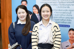 LINE_ALBUM_CMU_251117_58