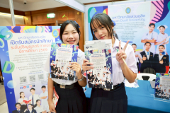 LINE_ALBUM_CMU_251117_6