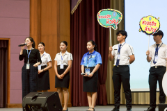 LINE_ALBUM_CMU_251117_62