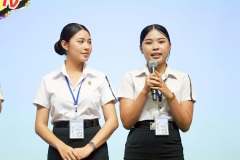 LINE_ALBUM_CMU_251117_63