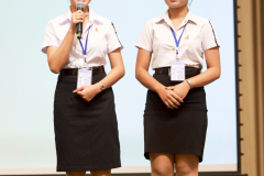 LINE_ALBUM_CMU_251117_66