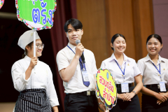 LINE_ALBUM_CMU_251117_67