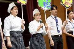 LINE_ALBUM_CMU_251117_68