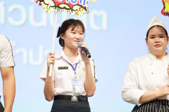 LINE_ALBUM_CMU_251117_70