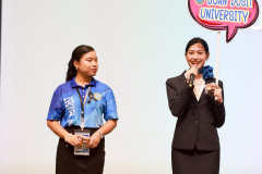 LINE_ALBUM_CMU_251117_73