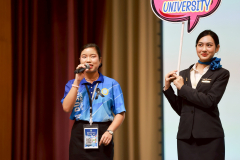 LINE_ALBUM_CMU_251117_74