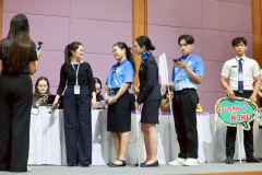 LINE_ALBUM_CMU_251117_75