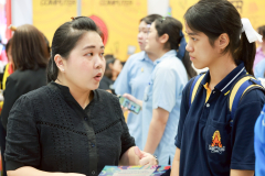 LINE_ALBUM_CMU_251117_78