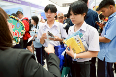 LINE_ALBUM_CMU_251117_8