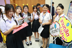 LINE_ALBUM_CMU_251117_80