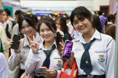 LINE_ALBUM_CMU_251117_82