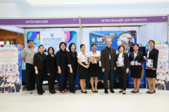 LINE_ALBUM_CMU_251117_86