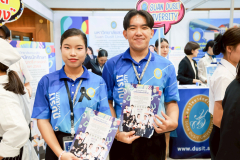 LINE_ALBUM_CMU_251117_9