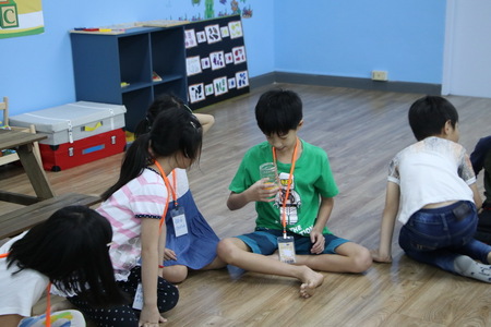 IMG_6846_resize