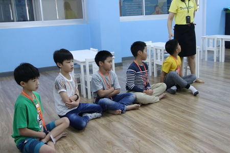 IMG_6856_resize