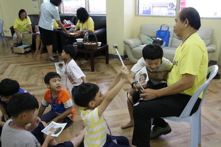 IMG_6903_resize