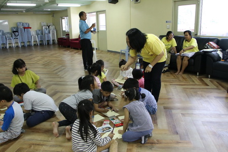IMG_6916_resize
