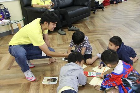 IMG_6918_resize