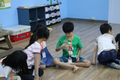 IMG_6846_resize