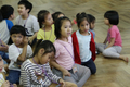 IMG_6895_resize